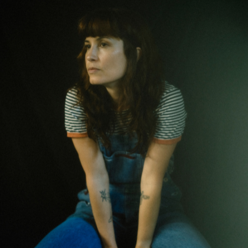 Missy Higgins announces East Coast encore shows for 'The Second Act Tour 2024' - March-July 2024